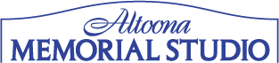 Altoona Memorial Studio